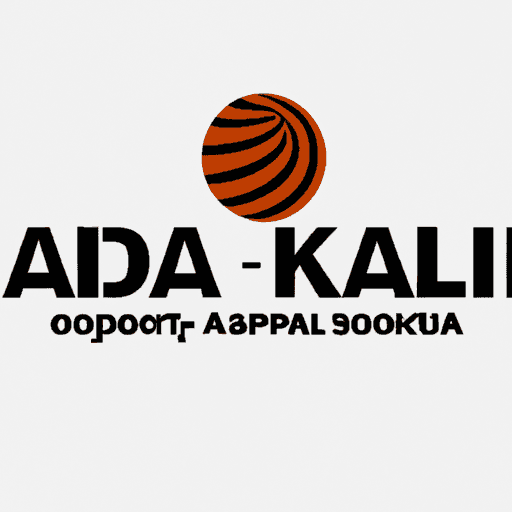 Daftar Klub Sepak Bola dengan Akademi Terbaik di Dunia