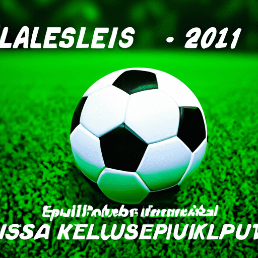 Dari Akademi ke Lapangan Hijau: Kisah Sukses Pemain Sepak Bola Dunia