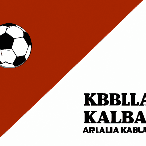 Mengapa Klub Sepak Bola dengan Akademi Kuat Lebih Berkelanjutan?