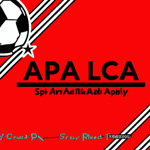 Peran Strategis Akademi Sepak Bola dalam Pengembangan Klub dan Pemain